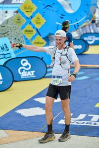 BIB: 194, 1751
                            <button type="button" onclick="openModal(22756323)" class="btn btn-primary btn-sm float-right btn-popup" data-toggle="modal" data-target=".modal-high-quality">
                        <i class="fas fa-shopping-cart"></i> Add to Cart
                    </button>
                                            <button type="button" onclick="isThisMe(22756323, true)" class="btn btn-success btn-sm float-right btn-popup btn-isme hidden" data-toggle="tooltip" data-placement="bottom" title="นี่คือรูปของคุณใช่ไหม คลิกที่นี่เพื่อเอาเข้าอัลบั้ม">
                        <i class="fas fa-plus"></i> Add to album
                    </button>
                    <button type="button" onclick="isThisMe(22756323, false)" class="btn btn-warning btn-sm float-right btn-popup btn-isnotme hidden">
                        <i class="fas fa-ban"></i> Remove from album
                    </button>